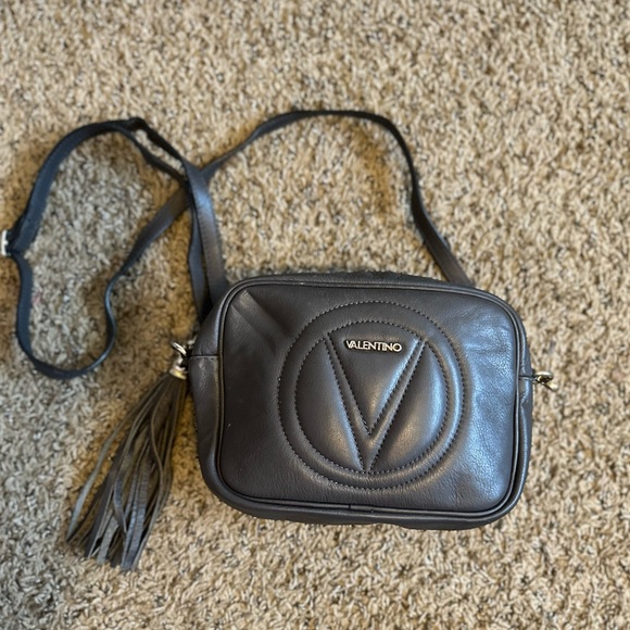 Valentino By Mario Valentino Handbags - Valentino by Mario USED